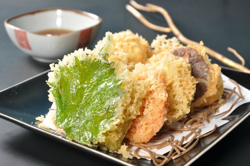 *菜譜定做 時(shí)尚*菜譜制作