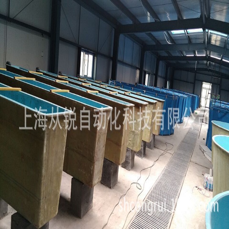 供應(yīng)高密度養(yǎng)殖南美白對(duì)蝦、工廠化養(yǎng)殖設(shè)備，循環(huán)水養(yǎng)殖設(shè)備