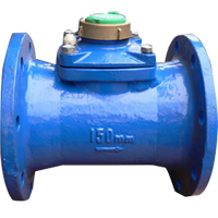 供應(yīng)北京DN500大口徑冷水表銷售中心，DN500大口徑冷水表哪家好？