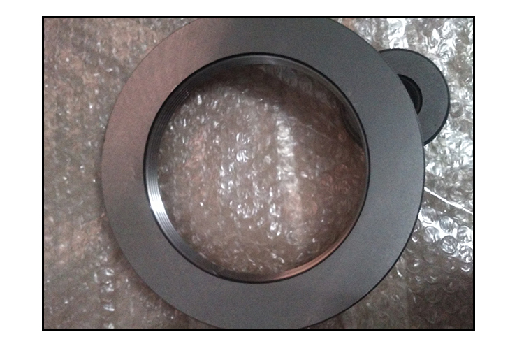 供應(yīng)山西公制螺紋環(huán)規(guī) 林海廠家所有