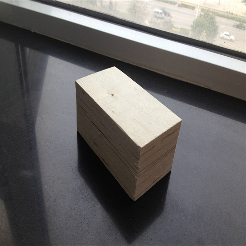 供應(yīng)用于包裝箱用的LVL層積材 免熏蒸木方 多層板 木板材 楊木順向板 整板整芯 廠家生產(chǎn)