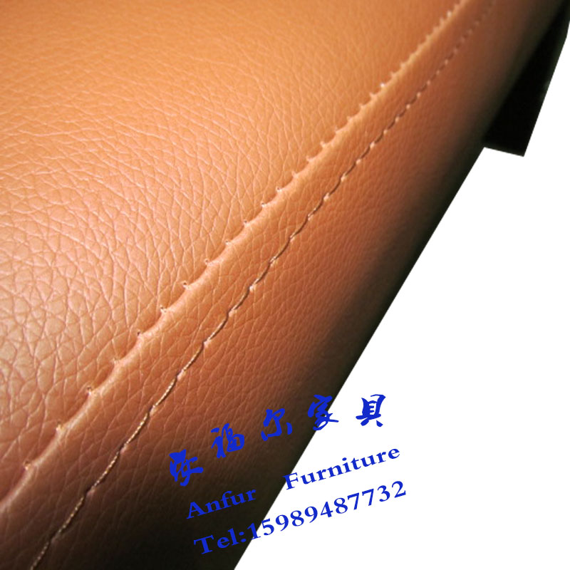 供應(yīng)廠家直銷(xiāo)新款實(shí)木按摩床訂做 理療床 美容床 針灸床