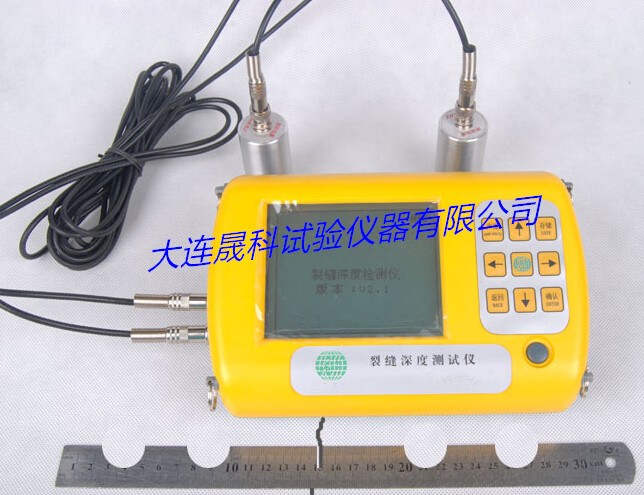 供應(yīng)非金屬超聲檢測(cè)儀、混凝土超聲檢測(cè)儀生產(chǎn)廠(chǎng)家優(yōu)惠、遼寧大連沈陽(yáng)雙通道非金屬超聲檢測(cè)分析儀批發(fā)