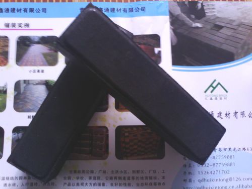供應(yīng)用于園林景觀鋪裝的供應(yīng)小青磚古建園林地磚