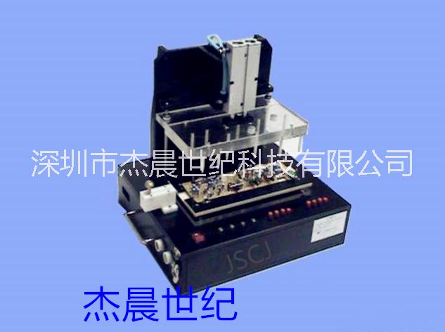 供應(yīng)測試治具功能夾具PCB檢測治具電子產(chǎn)品測試治具，可提供設(shè)計方案，免費(fèi)打樣歡迎來電咨詢。