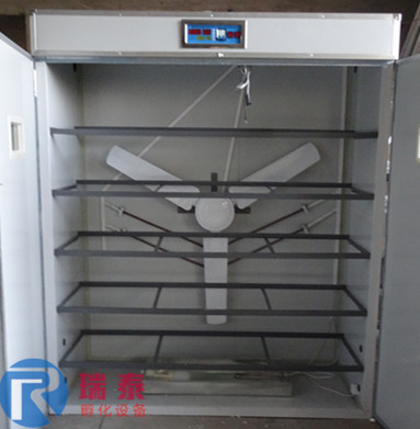 孵化機(jī) 小雞孵化機(jī) 全自動(dòng)孵化機(jī)廠家批發(fā)報(bào)價(jià)