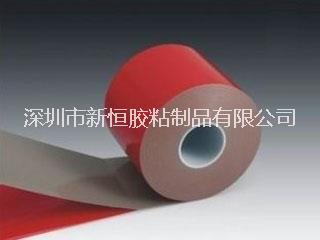 供應(yīng)用于可粘接物品的廣東防靜電膠帶
