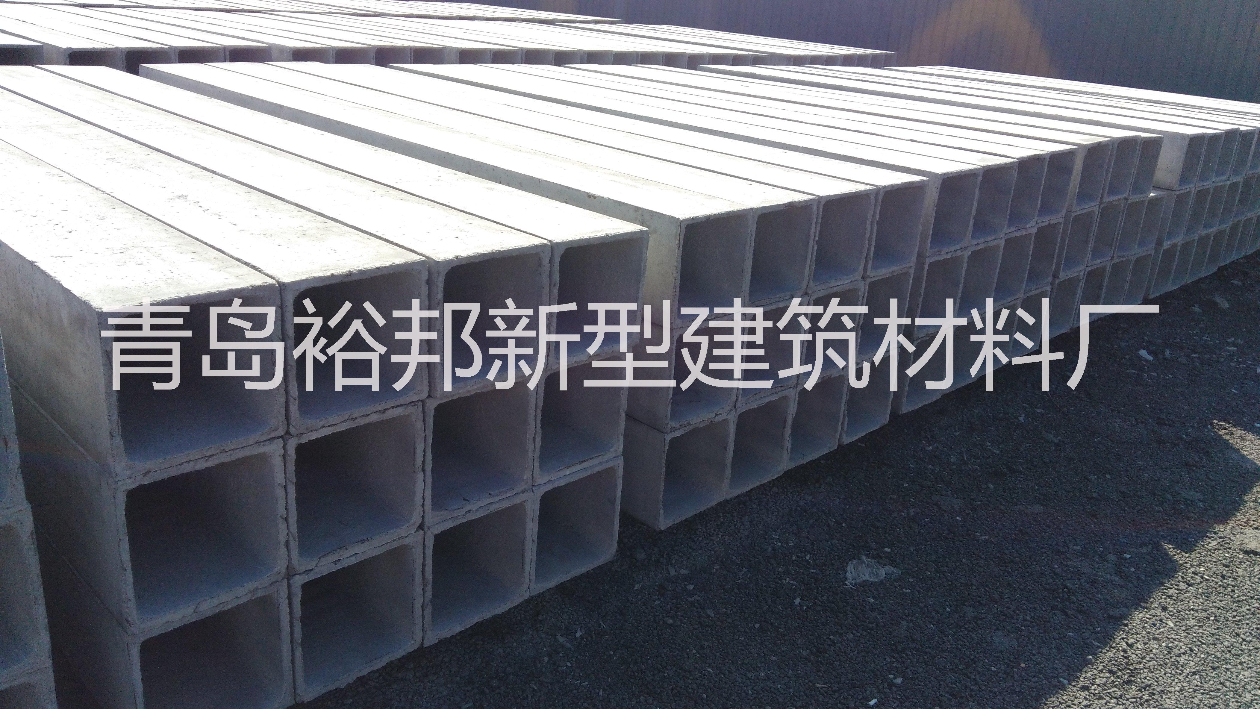 供應(yīng)機(jī)制排煙道，排氣道，機(jī)制煙氣道設(shè)