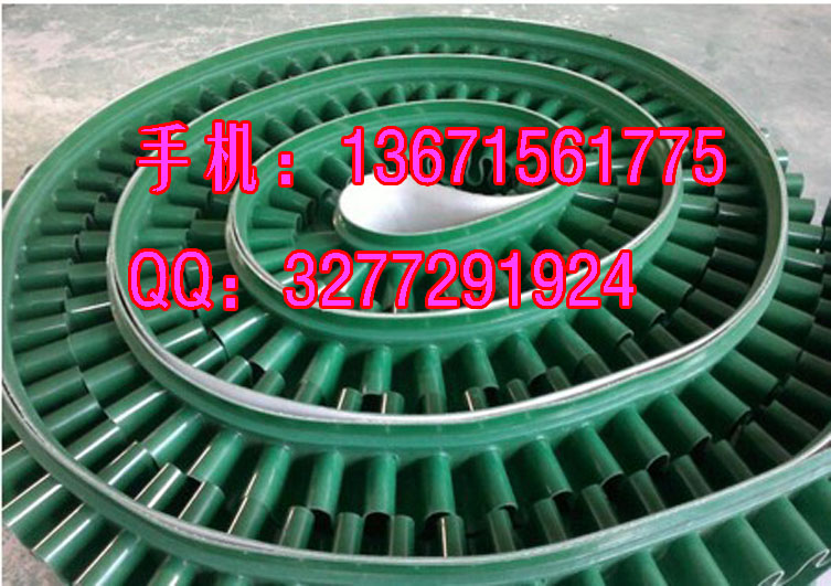 供應(yīng)用于通用的pvc群邊輸送帶加導(dǎo)條