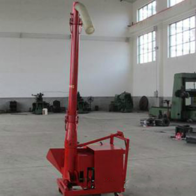 供應(yīng)澆筑上料機(jī) 混凝土澆筑上料機(jī) 二次構(gòu)造柱澆筑機(jī)