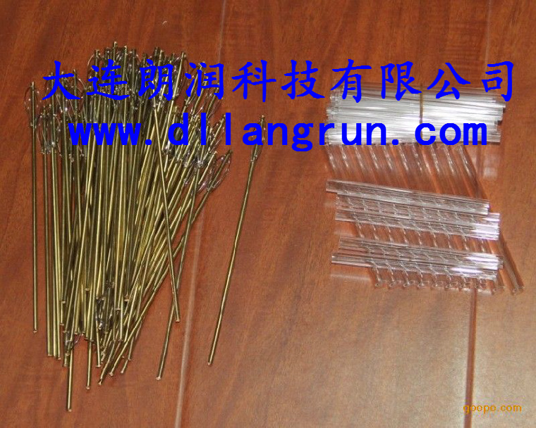 供應(yīng)大連碳硫儀耗材、元素分析儀耗材、大連碳硫儀耗材、大連碳硫儀、坩堝、銅電極、石英管、電磁閥、繼電器、電磁閥