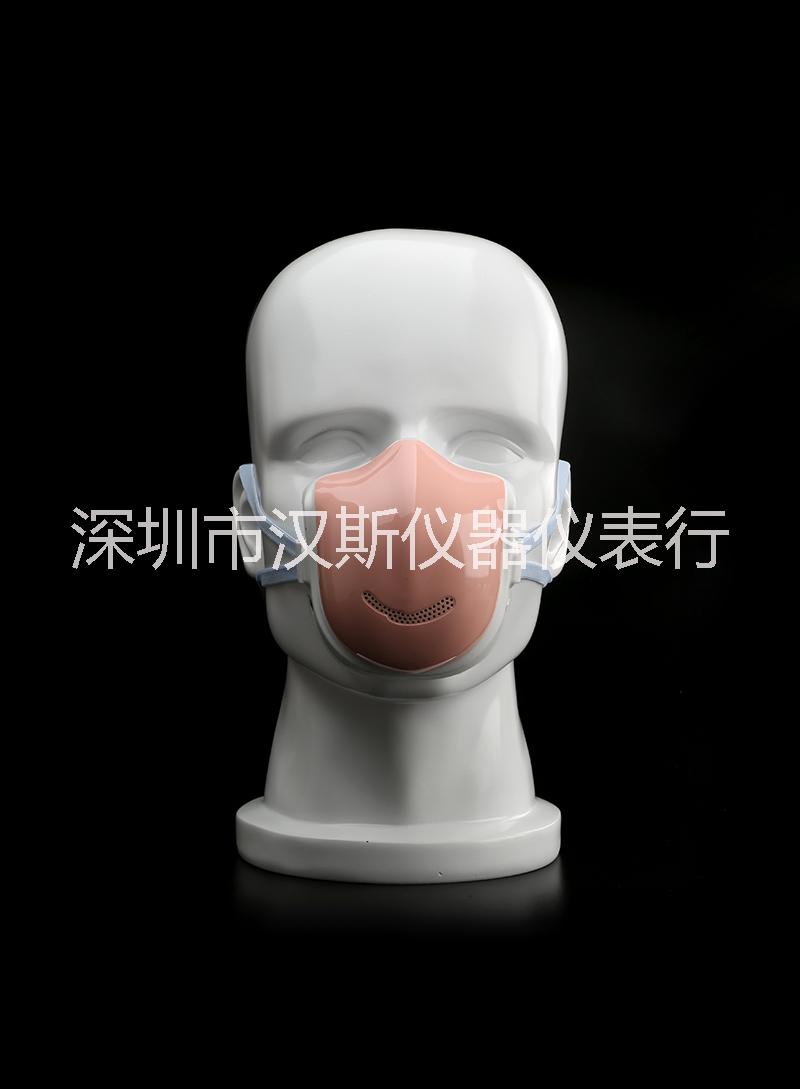 供應(yīng)原生態(tài)動力型女士*口罩原生態(tài)女士*型口罩