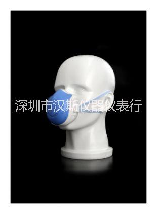 供應(yīng)原生態(tài)動(dòng)力型防護(hù)口罩原生態(tài)動(dòng)力型防護(hù)型口罩關(guān)愛(ài)健康關(guān)愛(ài)家人