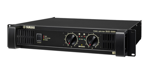 供應(yīng)YAMAHA雅馬哈矩陣處理器/ MTX3 /矩陣處理器/雅馬哈MTX3圖片及參數(shù)/12進8出數(shù)字處理器