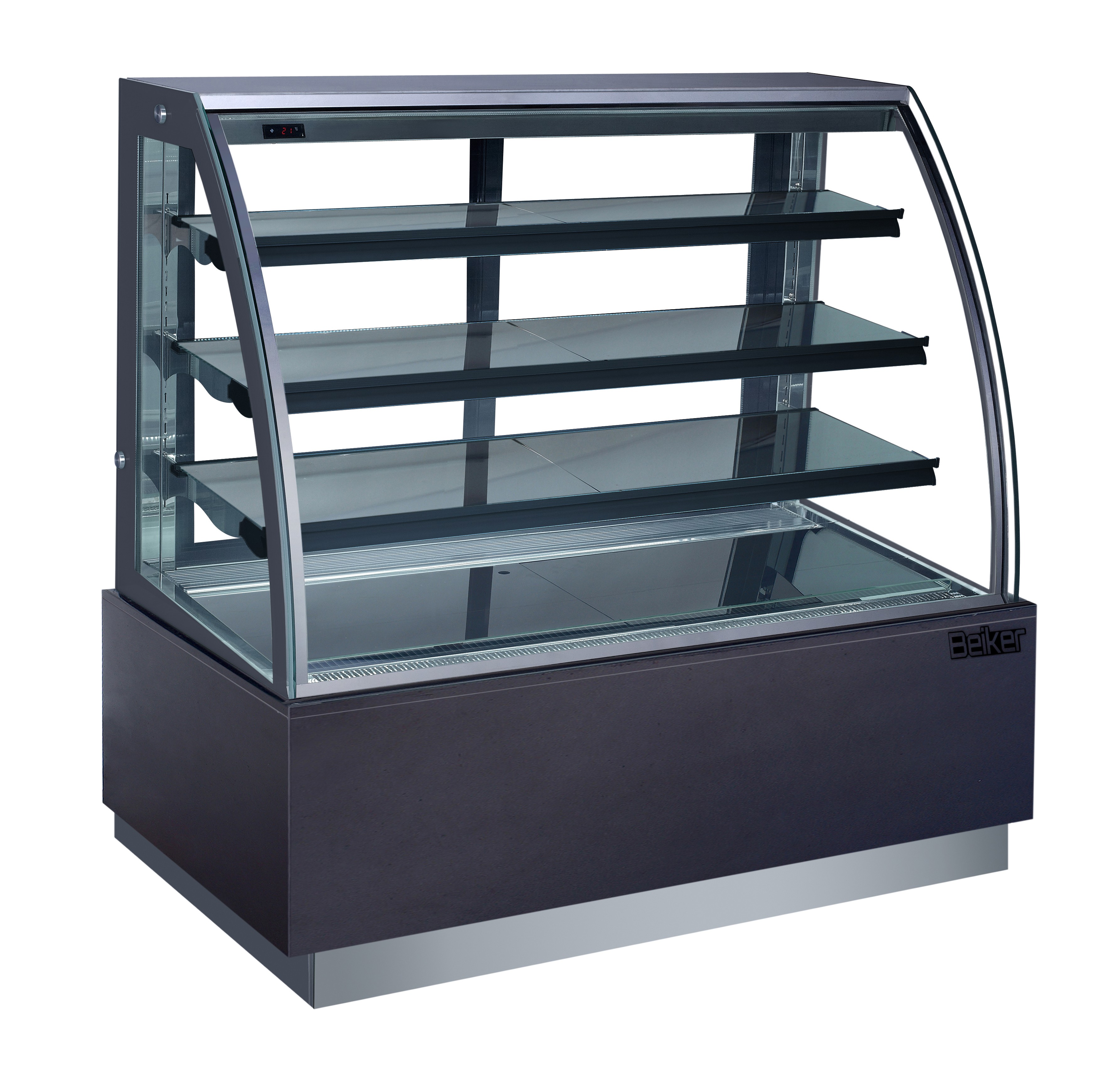 供應(yīng)糕點(diǎn)陳列柜