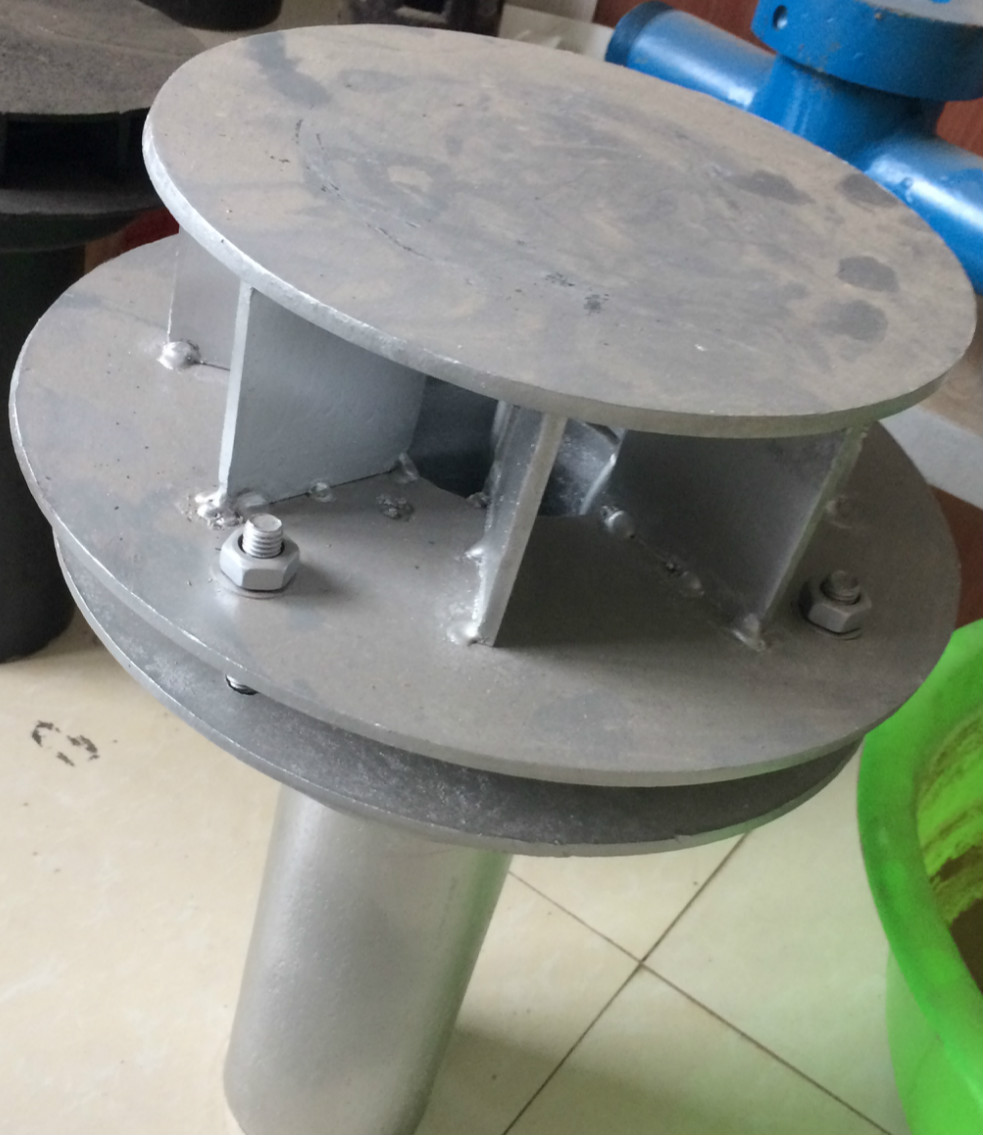 供應(yīng)碳鋼 不銹鋼 鑄鐵雨水斗