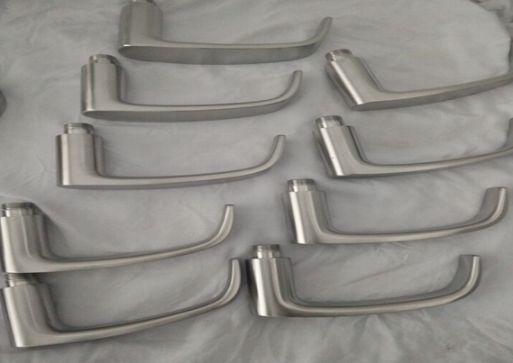 供應(yīng)杭州不銹鋼表面鈍化液批發(fā) 不銹鋼表面鈍化處理劑廠家