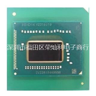 榮燦利求購(gòu)原裝SR16Z SR0XG 長(zhǎng)期回收SR16Z 回收SR0XG  回收SR2ER