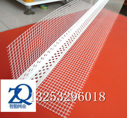 廠家直銷供應(yīng)2.4米300根  規(guī)格山西陰陽(yáng)角線，陽(yáng)角