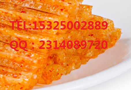 供應用于辣條保濕劑的辣條保濕劑防止水分流失CC-AJS01