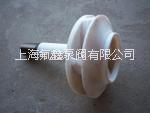供應(yīng)四氟泵-襯四氟泵-耐酸堿泵-耐酸離心泵