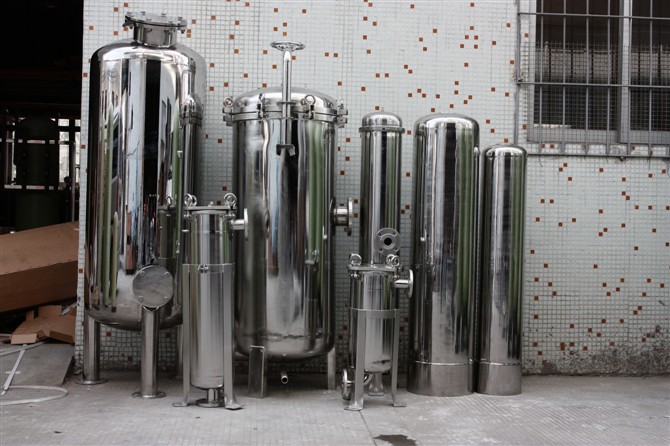 福建過(guò)濾設(shè)備，福建過(guò)濾設(shè)備供應(yīng)商，福建過(guò)濾設(shè)備廠家