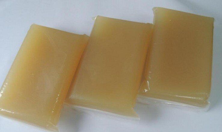 供應(yīng)山西果凍膠動(dòng)物蛋白膠啫喱膠