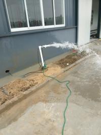 江蘇蘇州昆山專業(yè)機(jī)鉆深水井公司電話、機(jī)鉆井工程施工報(bào)價(jià)