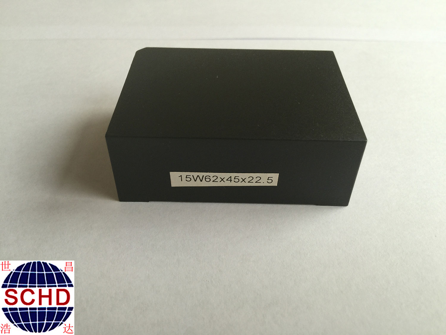 供應(yīng)電源模塊塑殼廠 長(zhǎng)沙模塊電源公司