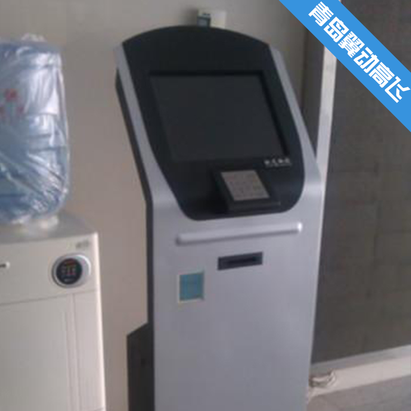 廠家供應(yīng) *租賃維修制作 *租賃服務(wù) 維修制作