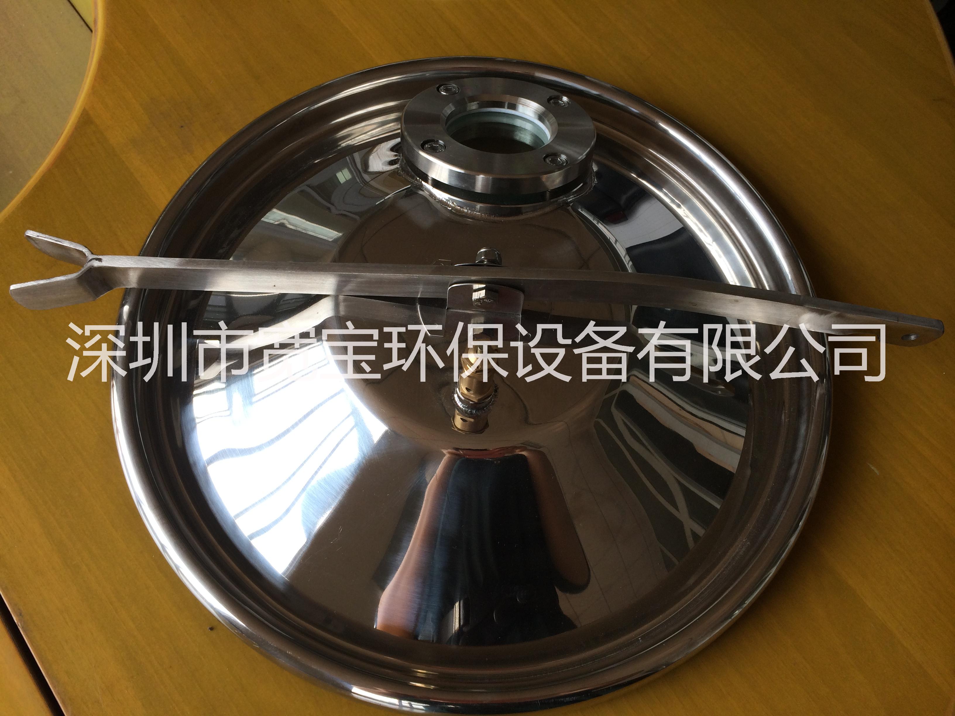 供應深圳寬寶廠家溶劑回收機批發(fā)