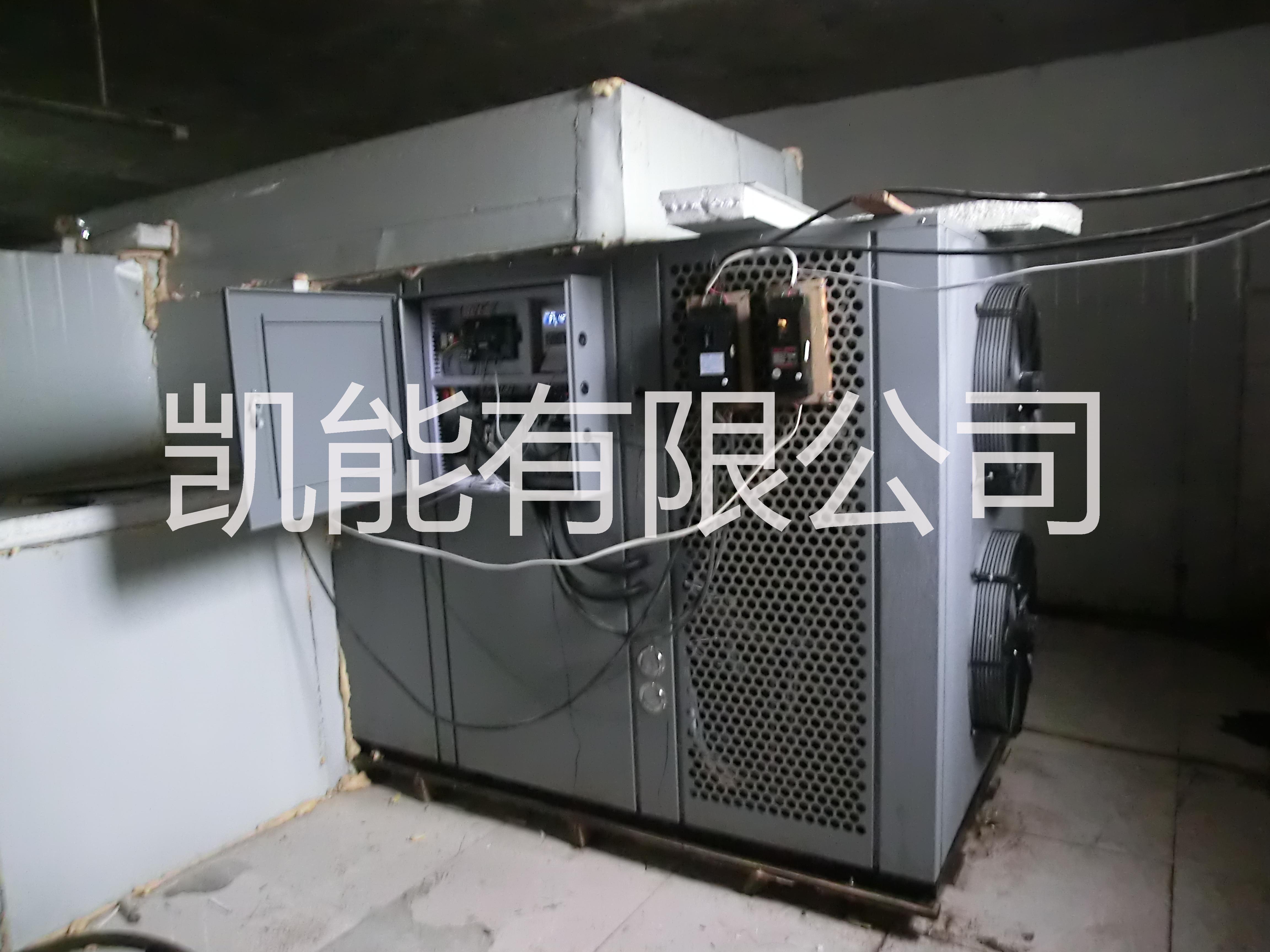 供應(yīng)污泥干化機(jī)污泥處理污泥干化設(shè)備廠