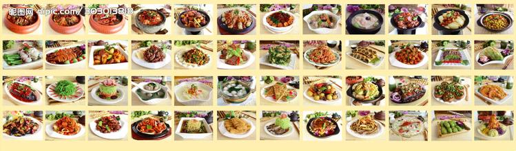 供應(yīng)*新疆大盤(pán)雞專(zhuān)業(yè)培訓(xùn)，新疆大盤(pán)雞專(zhuān)業(yè)培訓(xùn)，*新疆大盤(pán)雞專(zhuān)業(yè)培訓(xùn)中心