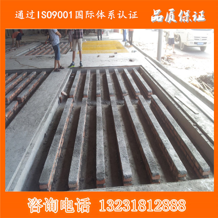 供應(yīng)玻璃鋼格柵 污水處理廠格柵 玻璃鋼格柵板 洗車房格柵
