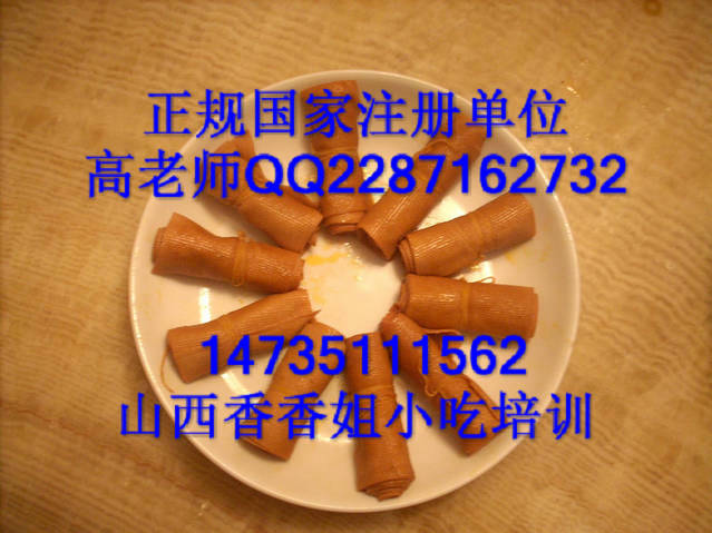 怎么做旋風土豆，*旋風土豆培訓