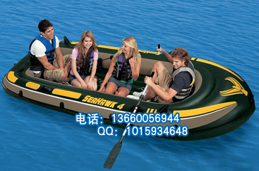 供應(yīng)充氣船,漂流充氣船,捕魚充氣船報(bào)價(jià),充氣船廠家,充氣船大戰(zhàn)