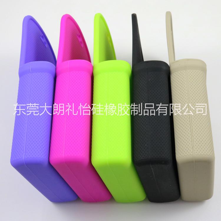 供應(yīng)汽車配飾品 硅膠車載垃圾袋
