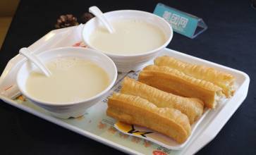 供應(yīng)哪里能學(xué)做無礬空心油條早餐，哪里能學(xué)做無礬空心油條早餐-技術(shù)培訓(xùn)的地方