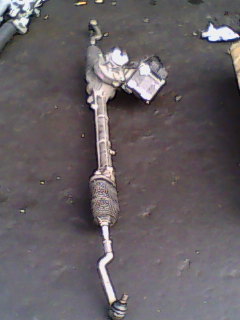 供應(yīng)奔馳B200半軸