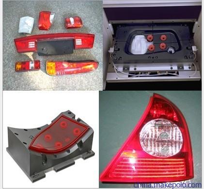 紅外線焊接機(jī)生產(chǎn)廠家 熱板焊接機(jī) 汽車風(fēng)管熱板焊接機(jī) 汽車儀表臺熱板焊接機(jī) 汽車大燈熱板焊接機(jī) 焊接機(jī) 焊接機(jī)