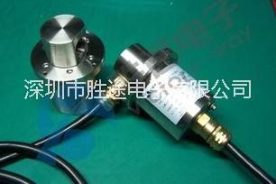 防水防爆滑環(huán)價格  防水防爆滑環(huán)圖片 防水防爆滑環(huán)生產(chǎn)廠家