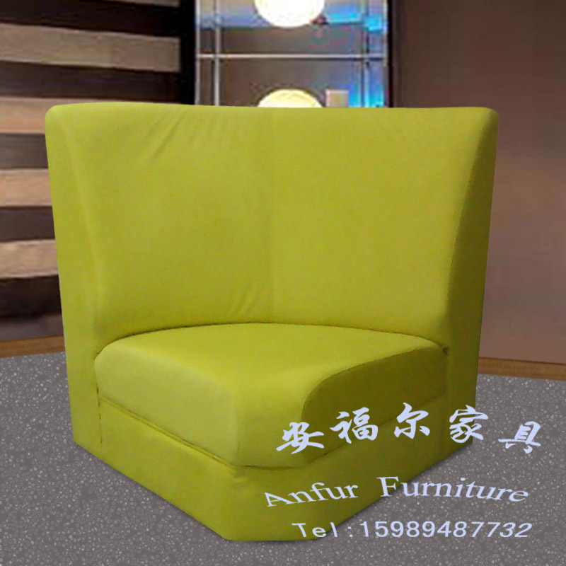 深圳KTV沙發(fā) 布藝沙發(fā) 酒店沙發(fā) 酒吧沙發(fā) 客廳沙發(fā)