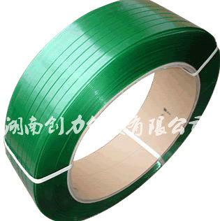 現(xiàn)貨供應(yīng)pet塑鋼手用打包帶機(jī)用打包帶廠家直銷價格實(shí)惠到貨速度一