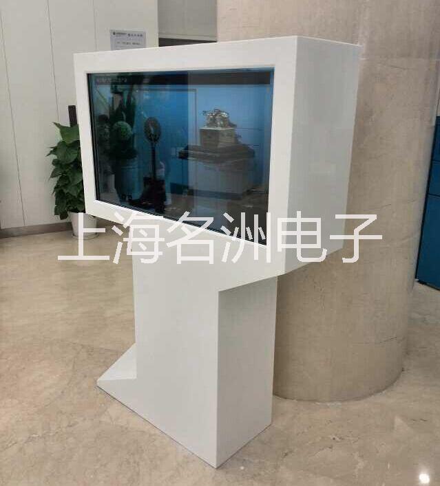 供應上海觸摸屏租賃