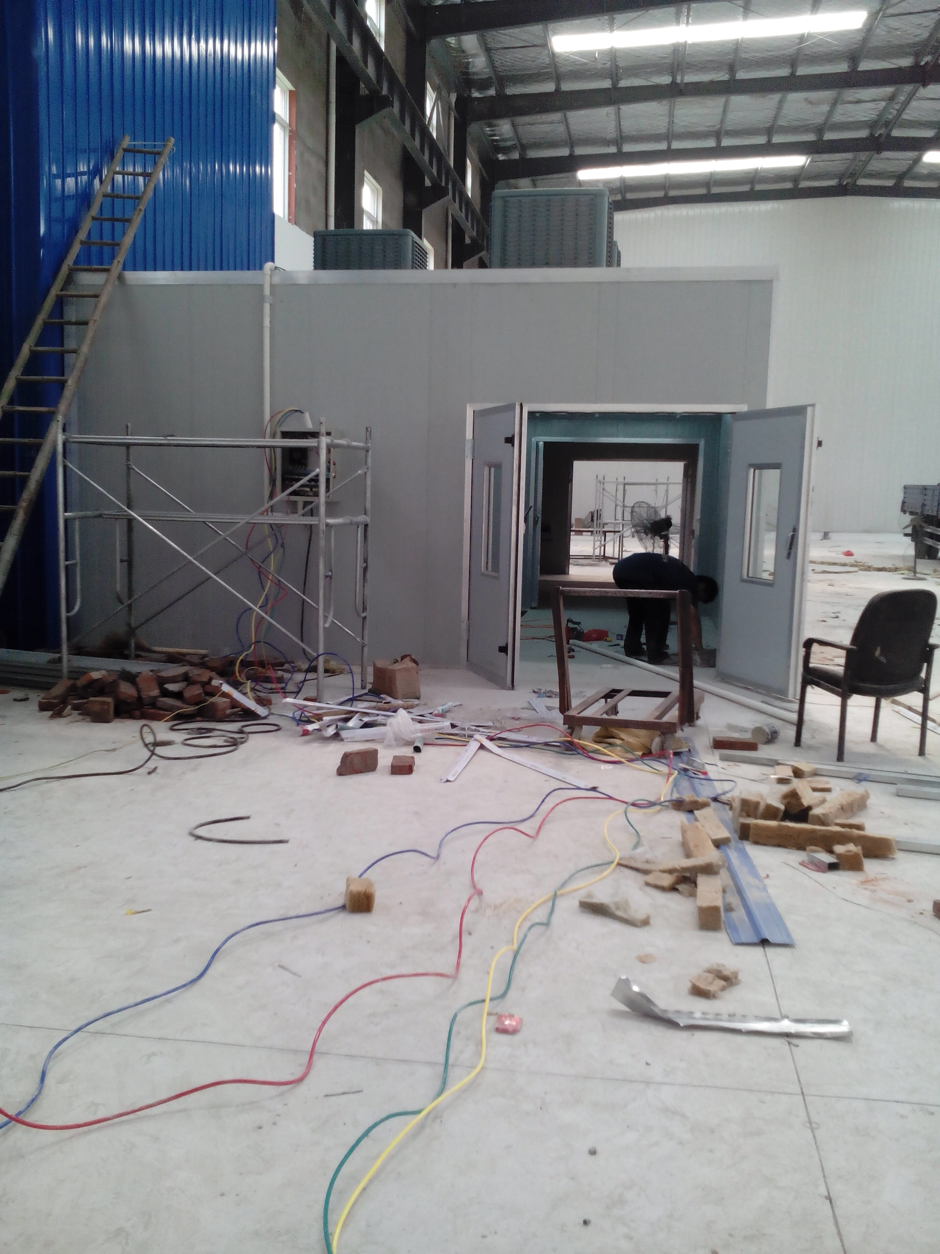 供應(yīng)用于的過濾棉供應(yīng)汽車烤漆房過濾棉噴漆房頂棚棉進(jìn)風(fēng)口過濾棉 噴漆房過濾棉