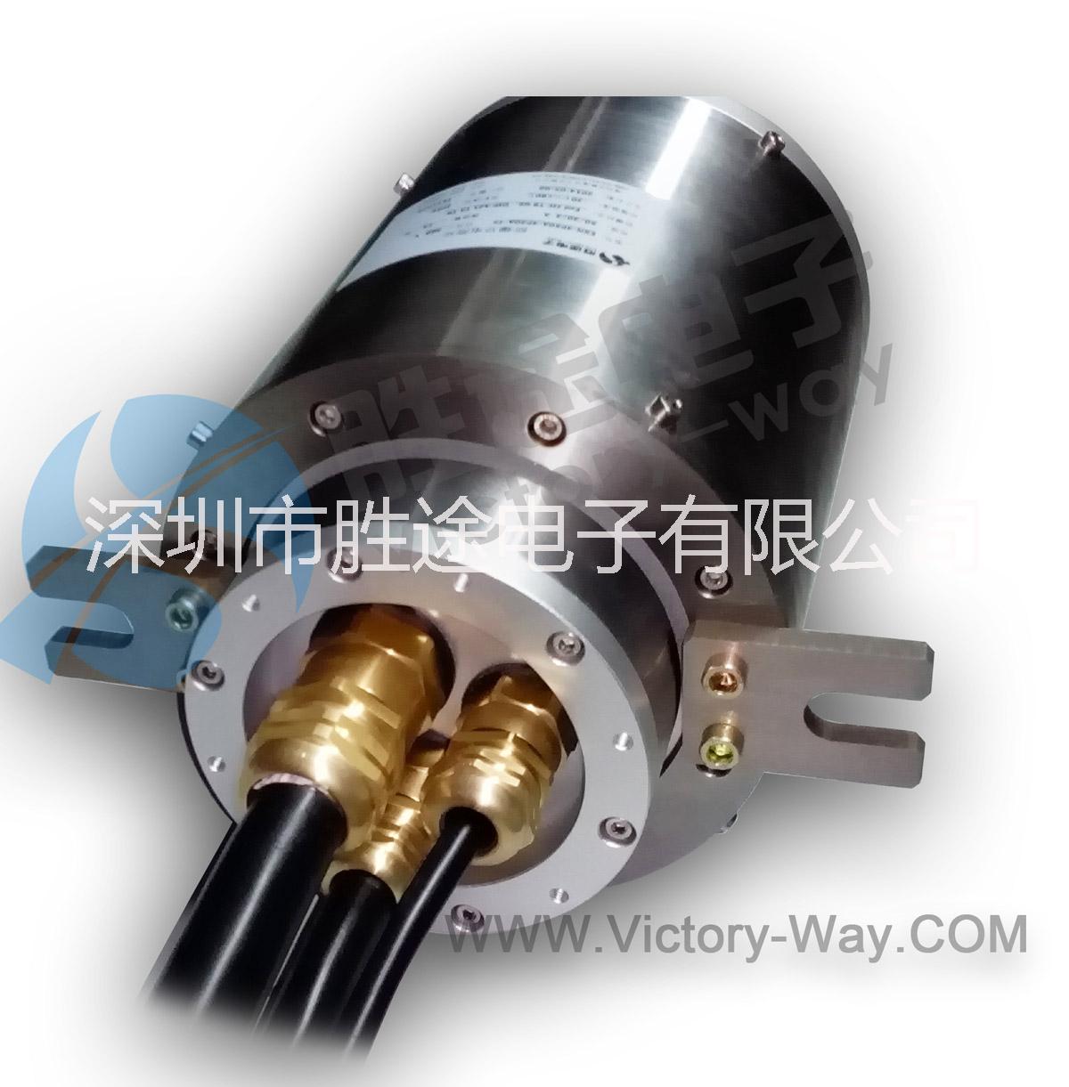 防水防爆滑環(huán)價格  防水防爆滑環(huán)圖片 防水防爆滑環(huán)生產(chǎn)廠家