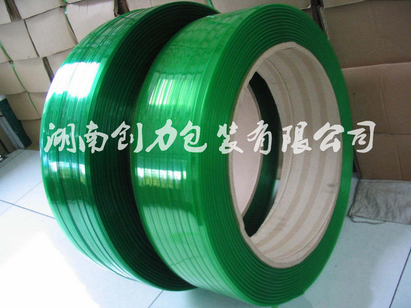 PET塑鋼帶打包帶 PET塑鋼帶打包帶廠家 PET塑鋼帶打包帶報(bào)