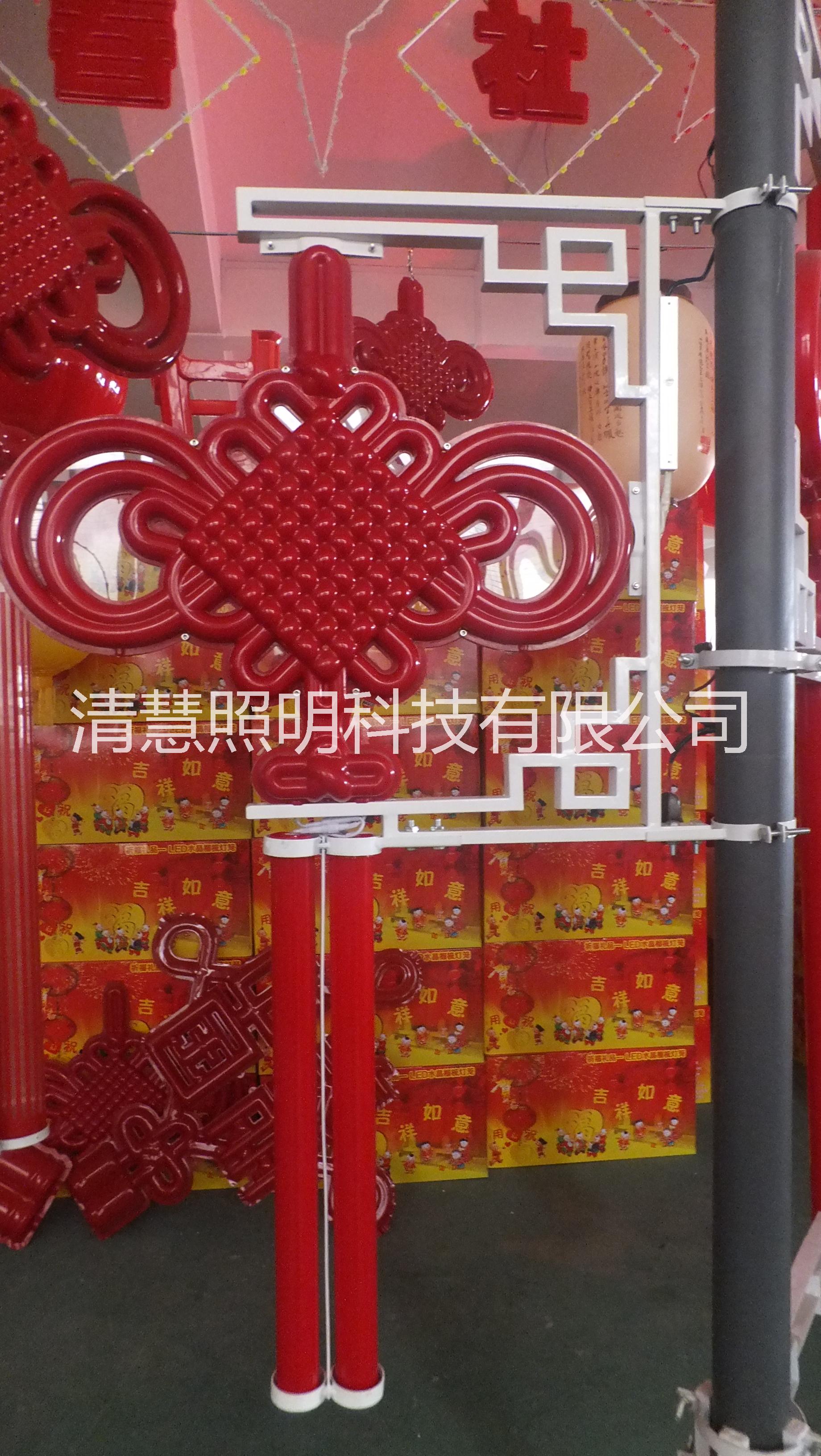 供應(yīng)led中國(guó)結(jié)批發(fā),led中國(guó)結(jié)景觀(guān)燈,led中國(guó)結(jié)哪家好