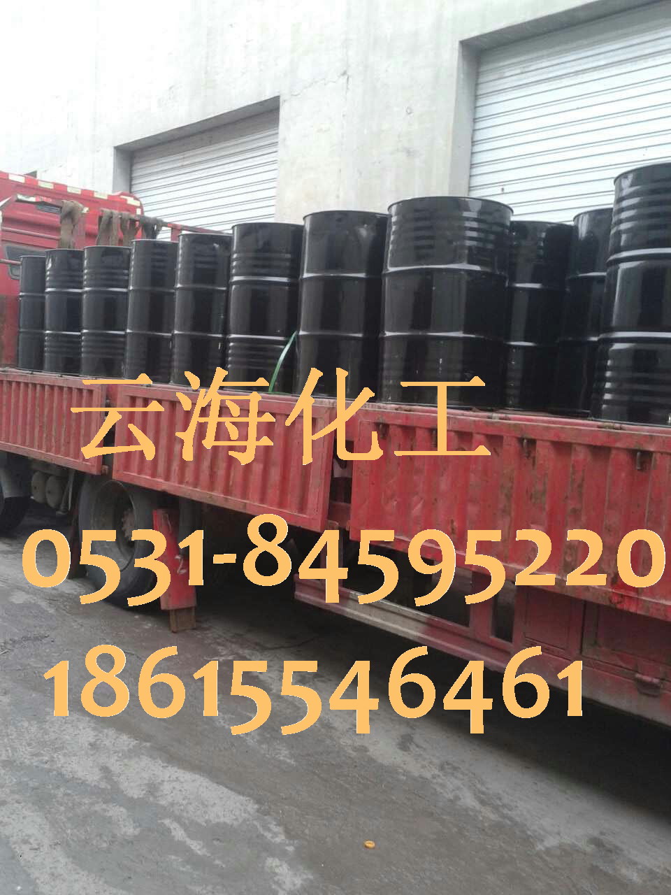 供應(yīng)用于水泥行業(yè)的【商品級三乙醇胺】三乙醇胺銷售價(jià)格