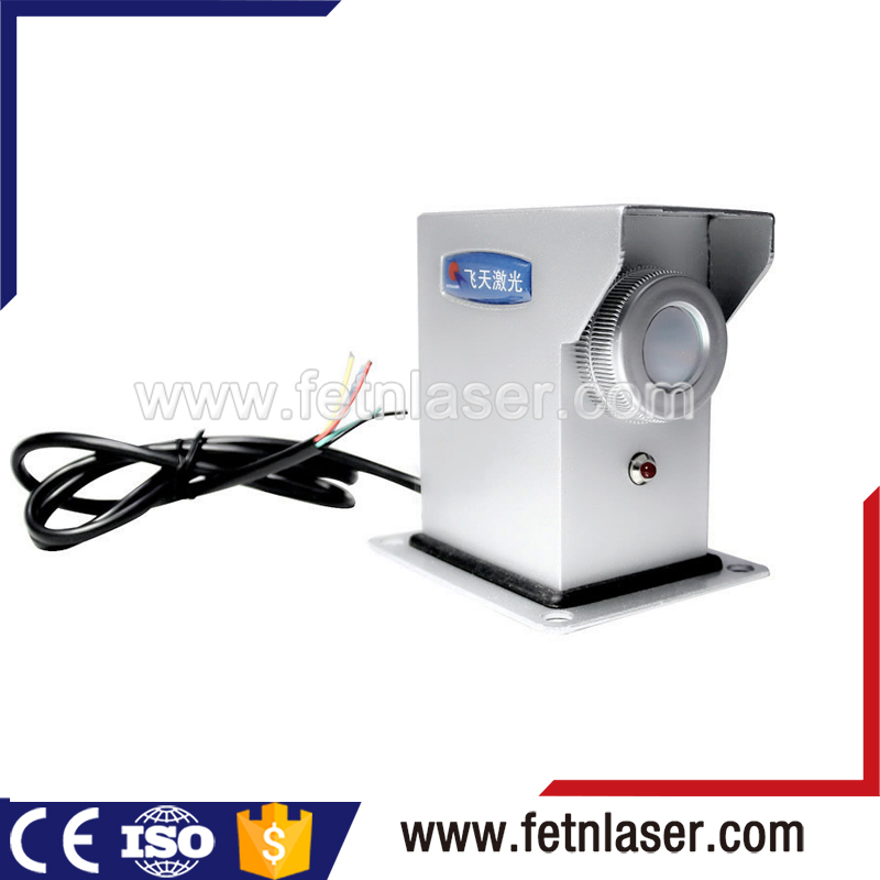 供應(yīng)微型激光對射周界報(bào)警設(shè)備